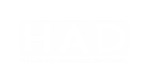 Ανώνυμο σχέδιο (7)