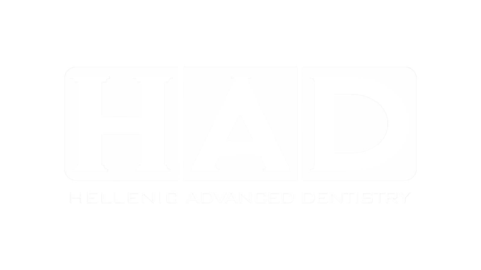 Ανώνυμο σχέδιο (7)